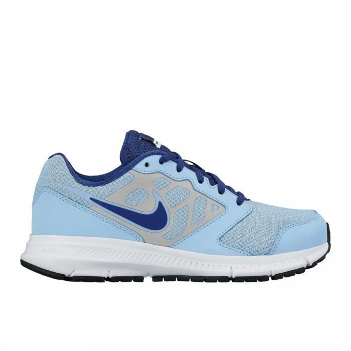 cute detailed look really cheap NIKE DOWNSHIFTER 6 GS PS 685167 403 MODA ENFANT Bleu - Achat ... cute detailed look really cheap NIKE DOWNSHIFTER 6 GS PS 685167 403 MODA ENFANT Bleu - Achat ...