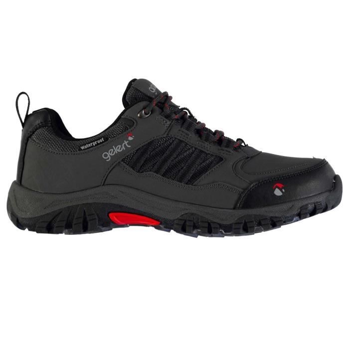 Gelert shoes shop