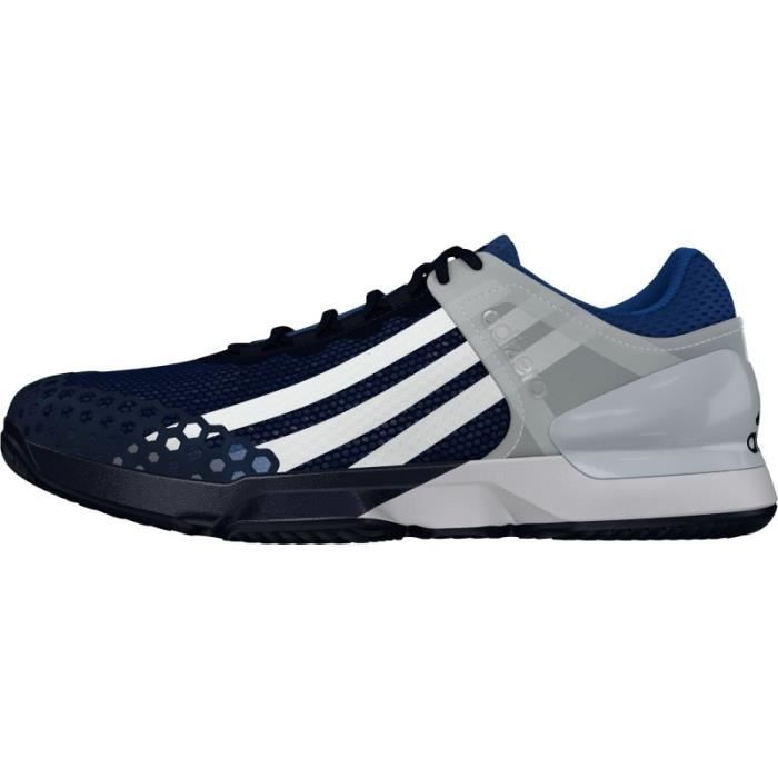 chaussure adidas tennis terre battue chaussure adidas tennis terre battue