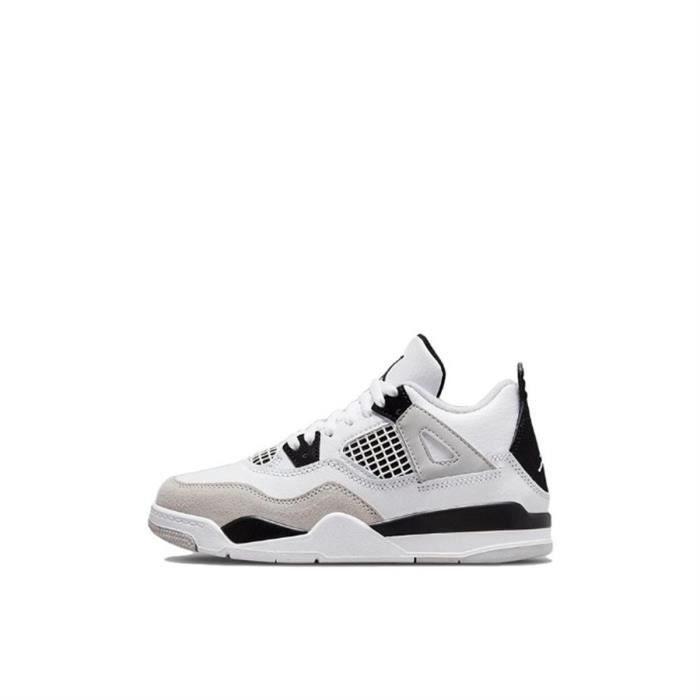 Chaussure de sport discount jordan clearance