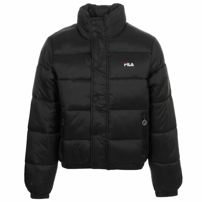 Veste rayée homme Clearance