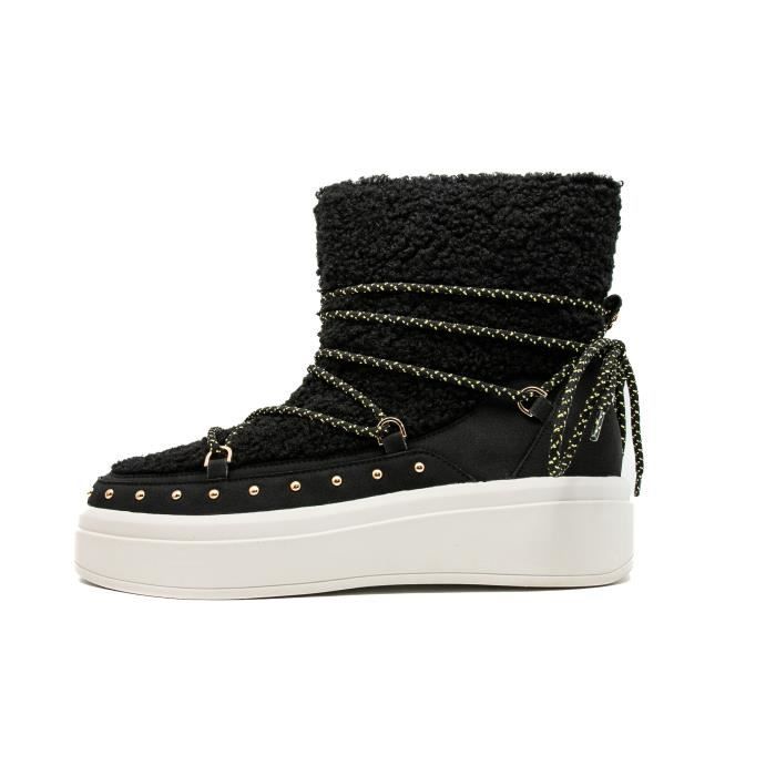 Chaussures sales twin set