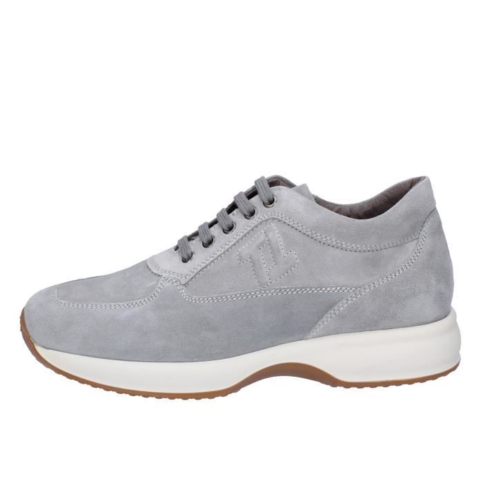 triver flight basket homme
