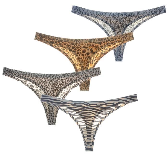 string coton puma femme string coton puma femme