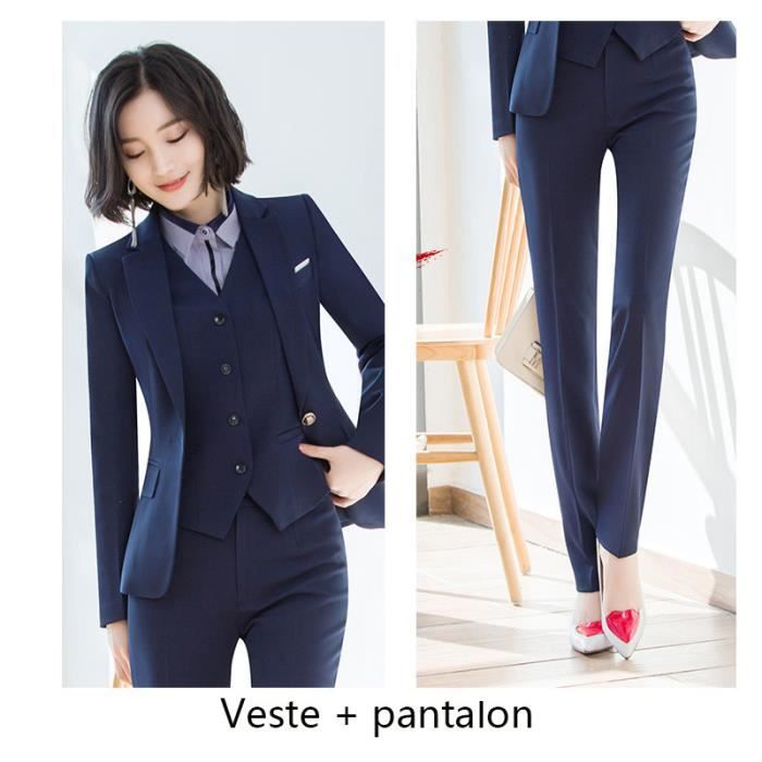 Costard femme discount