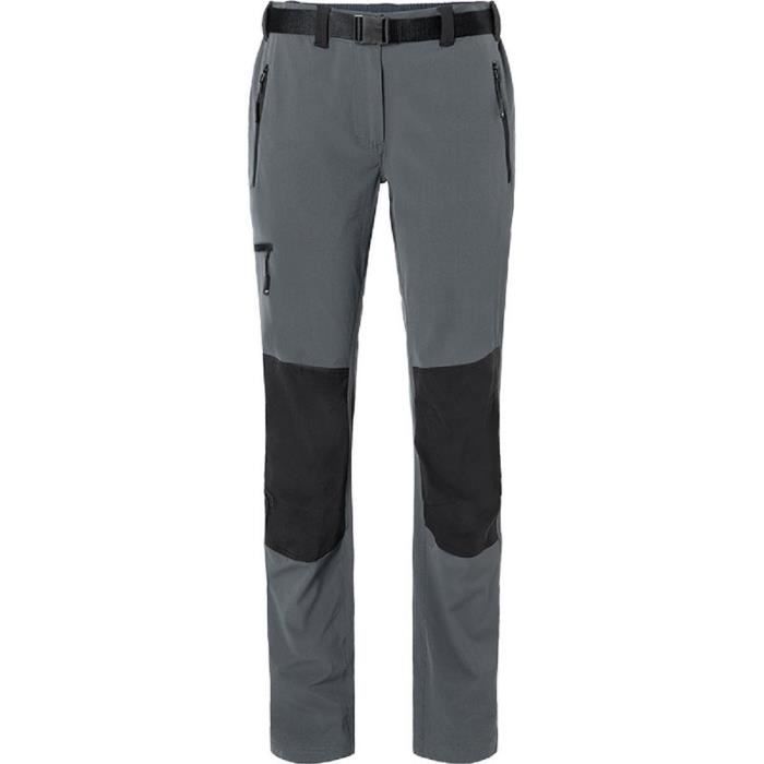 Aberdeen - pantalon hybride pour femmes