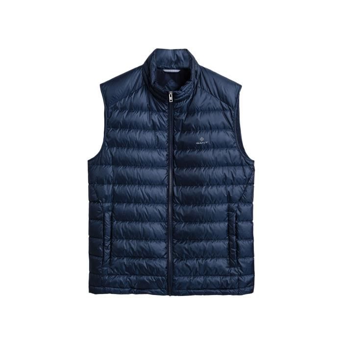 Veste sans manche gant Outlet