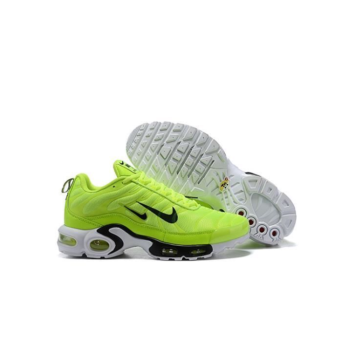 basket nike air max plus tn txt basket nike air max plus tn txt