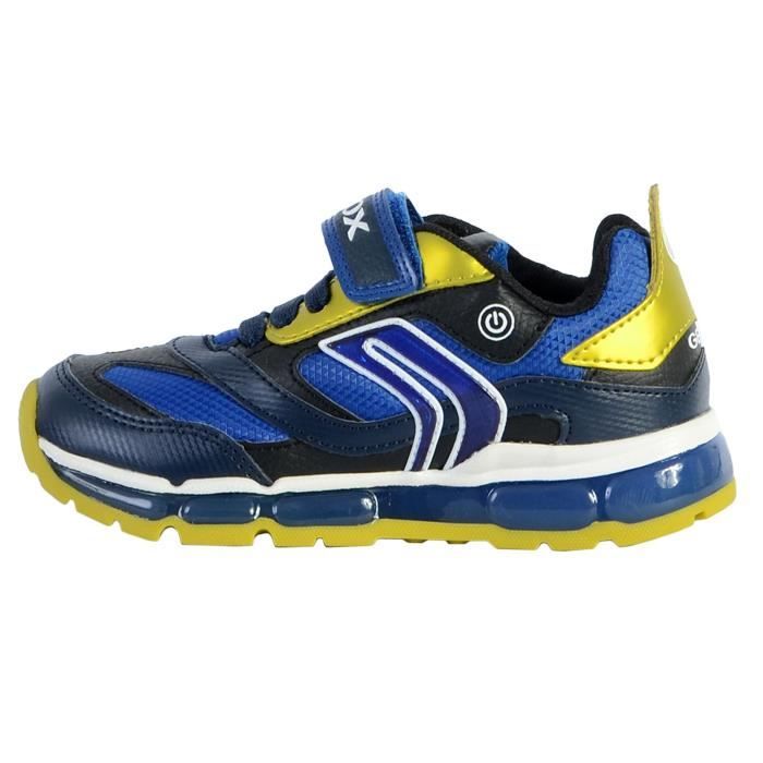 Geox android garcon outlet