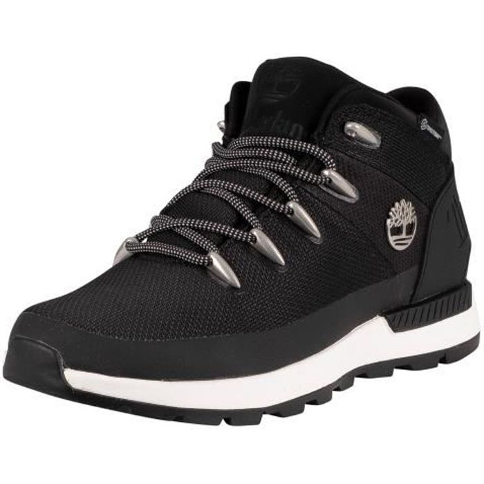 Cdiscount timberland on sale homme