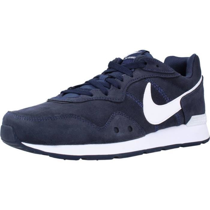 basket nike 2 etoiles