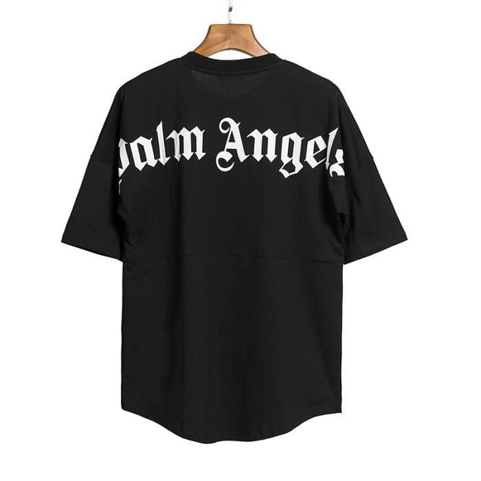 T shirt palm angels pas cher clearance