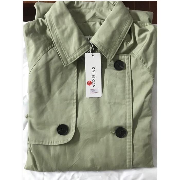 Marque anglaise pret a porter top