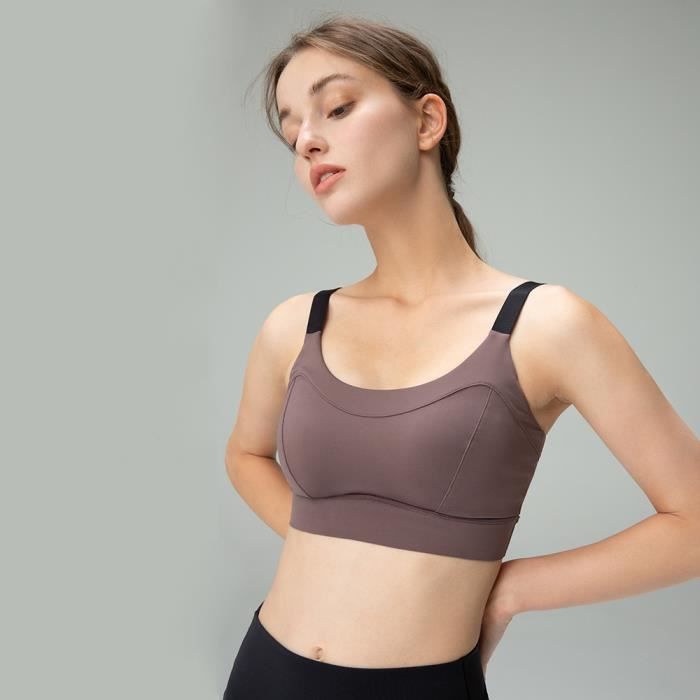 Soutien gorge outlet pour debardeur