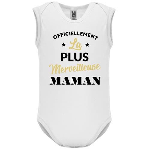 https://www.cdiscount.com/pdt2/4/4/5/1/700x700/mp53425445/rw/body-bebe-manche-sans-bebe-garcon-blanc-of.jpg