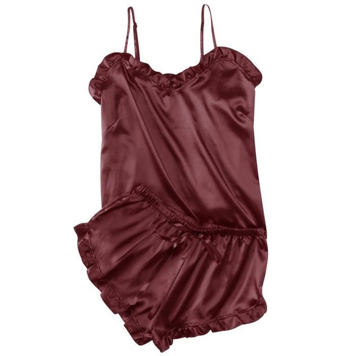 Meilleur Soutien-gorge Vente De Lingerie Sexy Ensemble Lady - Chine Soutien-gorg