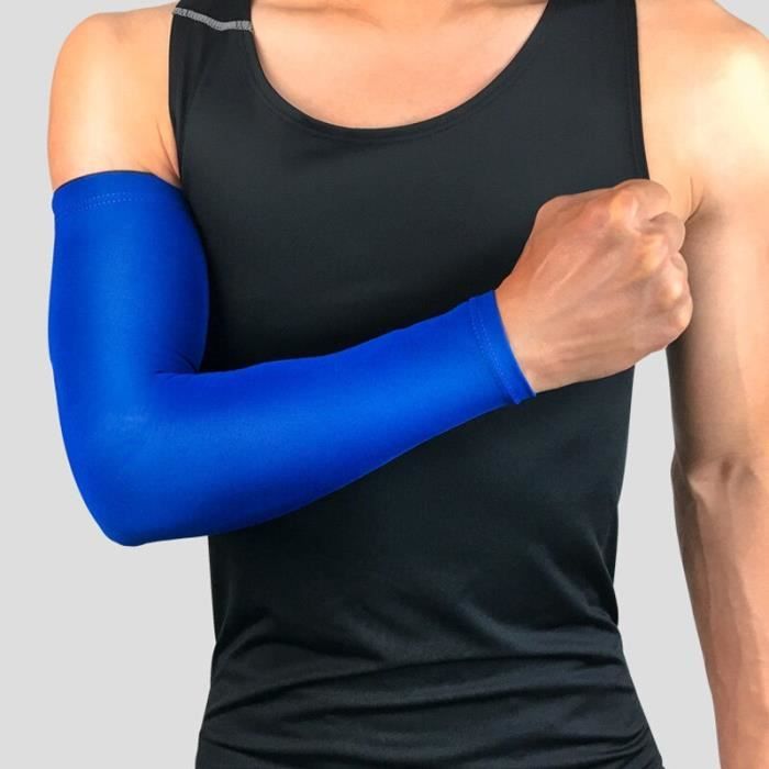 Casque Protection Enfant Ajustable Coudières Genouillère Protège-Poignets enfant pour Skateboard