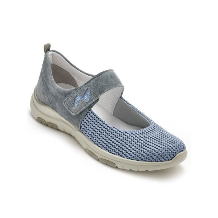 Soulier special sales