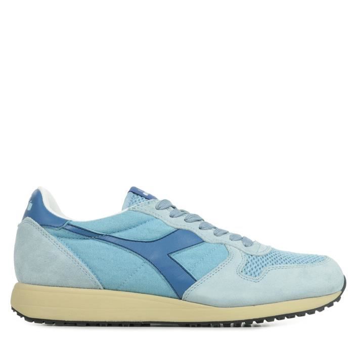 Diadora tornado hotsell