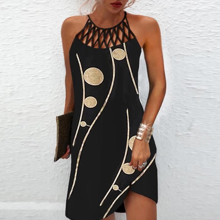 Des robes store sexy