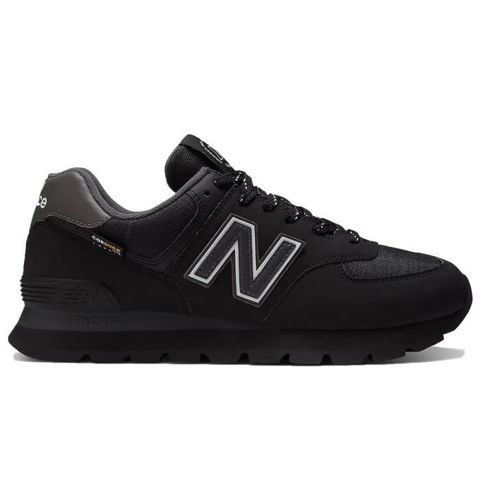 new balance ml574dk2