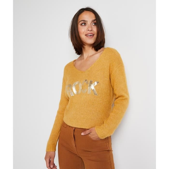 Pulls grain hot sale de malice