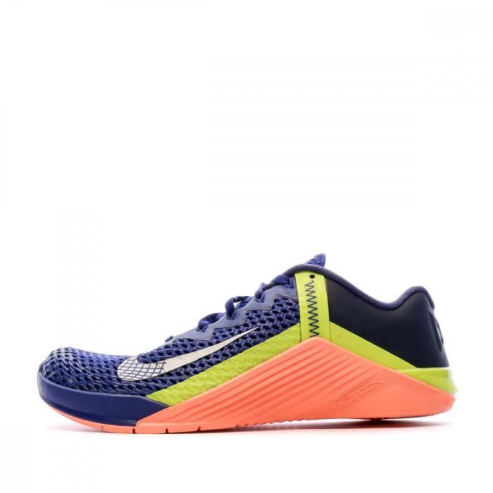 Nike metcon shop 6 homme