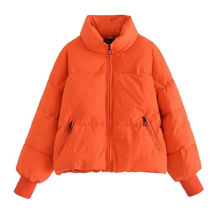 Veste longue online manche courte femme