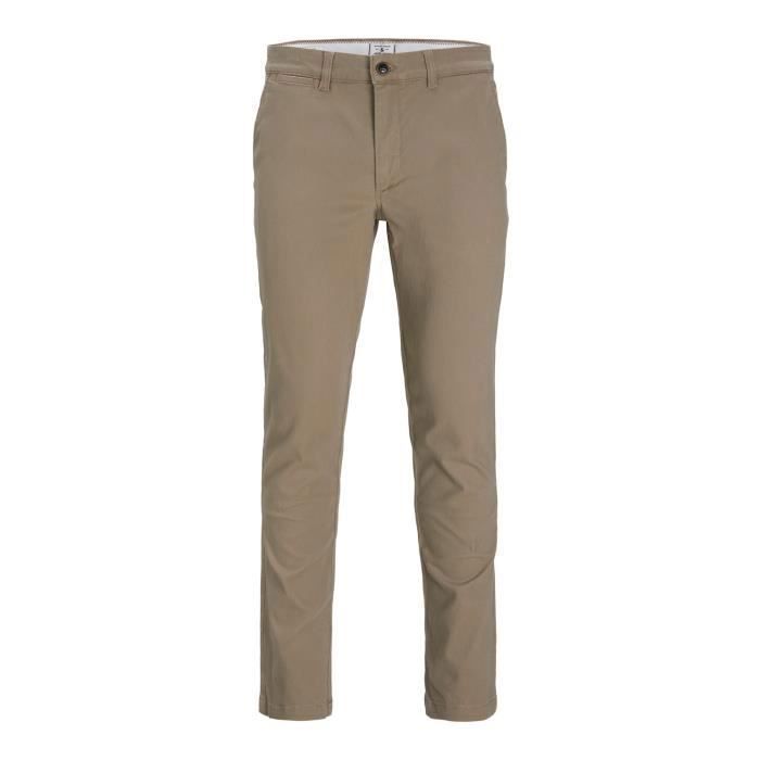 Chino enfants outlet