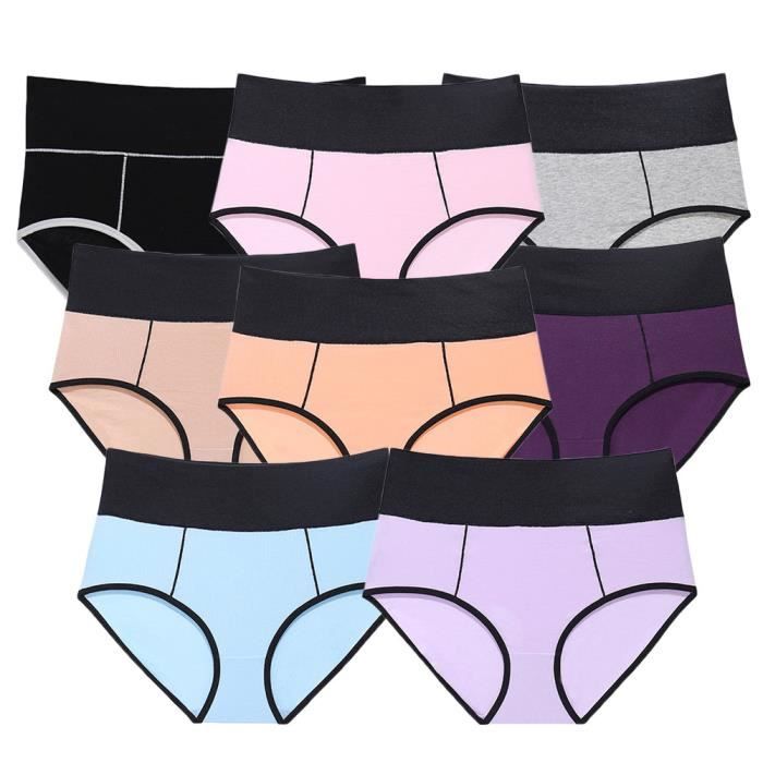 Taille 8 vetement femme clearance