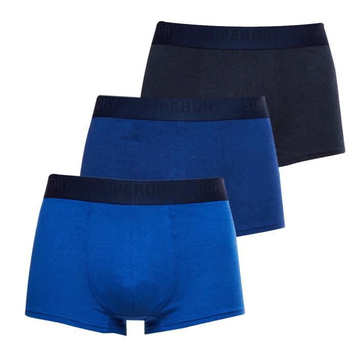 Boxer homme sales superdry
