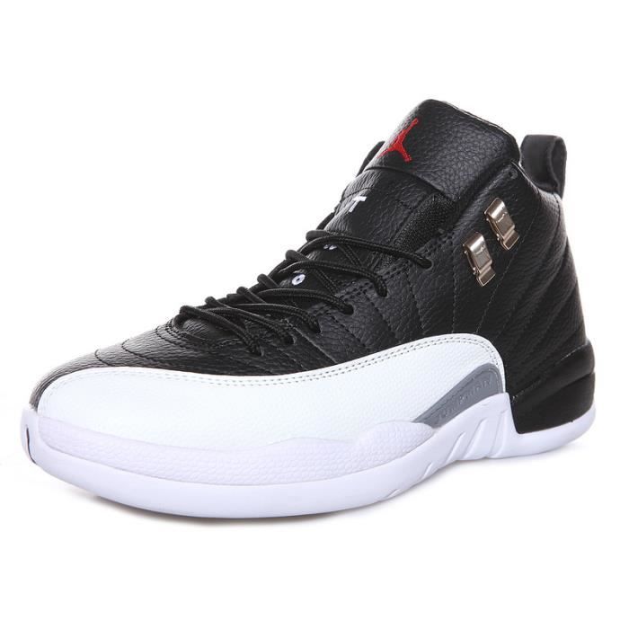 Jordan 23 noir sales