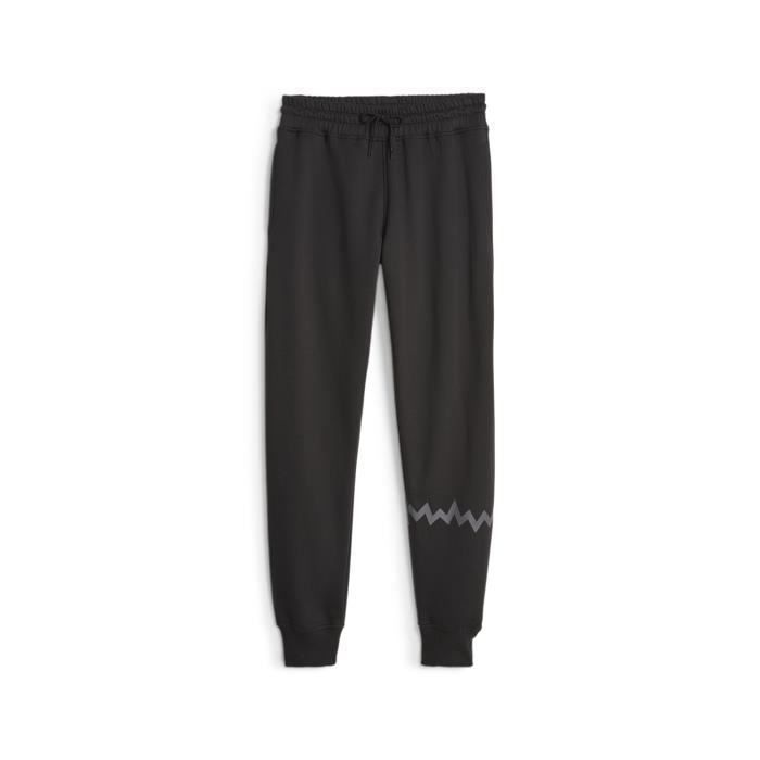 Jogging discount puma S