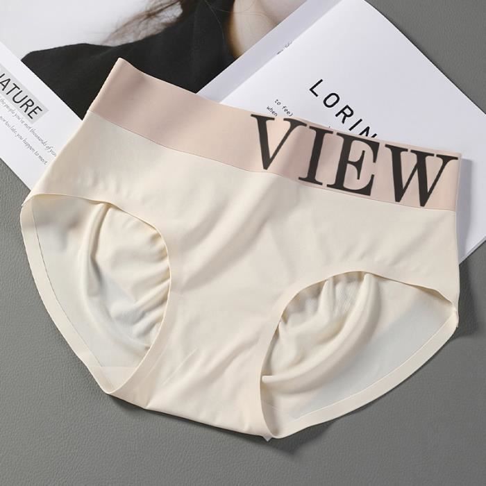 Cdiscount sous vetement on sale femme