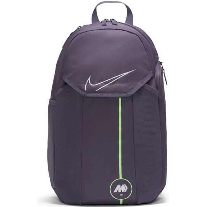 Sac a dos nike foot 2025
