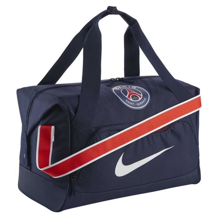Sac de sport psg nike new arrivals
