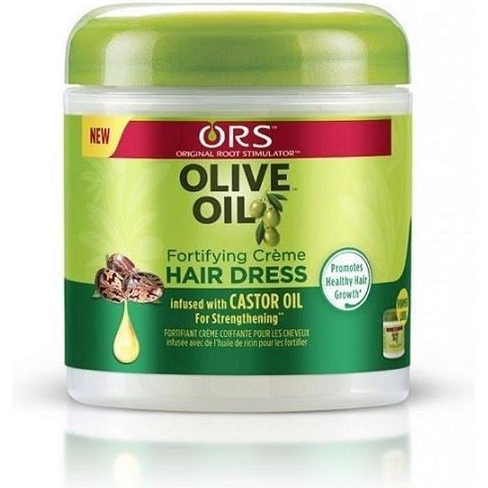 Organic Root Stimulator Creme Coiffante Olive Oil 170g Achat Vente Masque Soin Capillaire Ors Creme Coiff Olive 170g Cdiscount