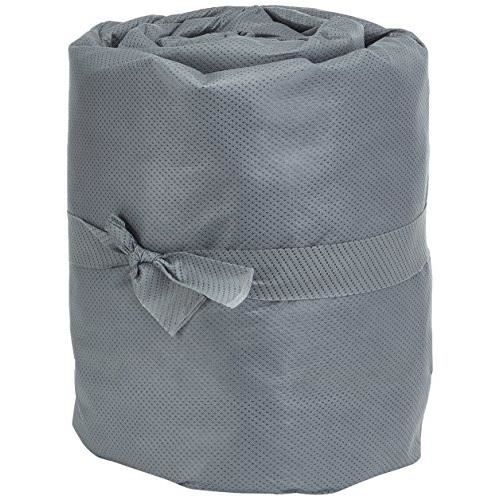 ProPlus 610279 Caravane et Camping-Car b/âche de Protection de Toit