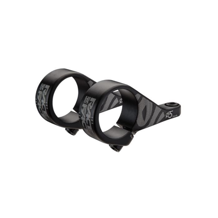RACEFACE - Stem Chester direct mount 35 - (BLACK)