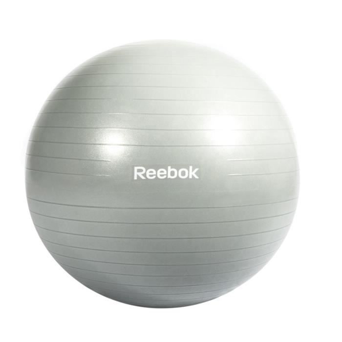 reebok gym ball 55cm