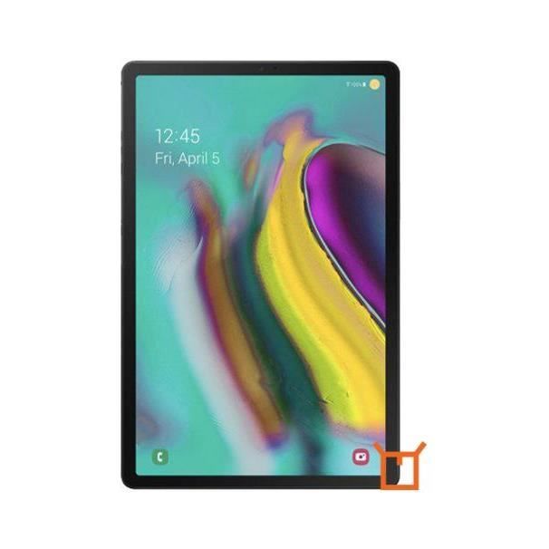 Samsung Galaxy Tab A 10.1 - vue 3