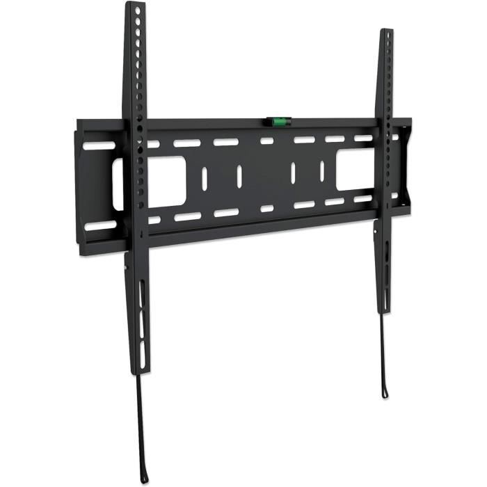 Support Mural Pour Tv,Support Télévision-Moniteur Disponible En Cadre