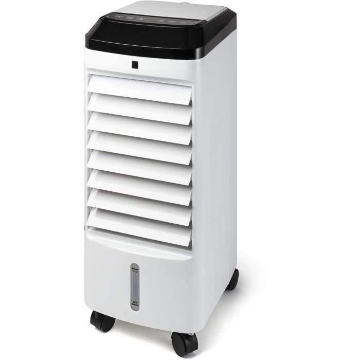 Congelateur Armoire 300 Litres Occasion Achat Vente Pas Cher
