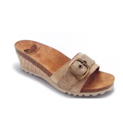 scholl chaussures soldes