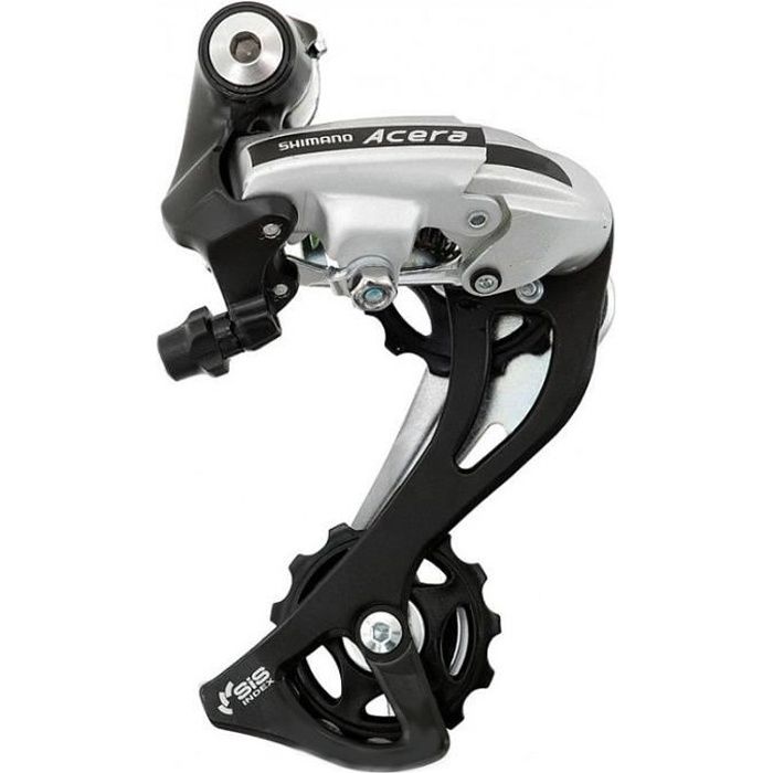 Le new arrivals derailleur velo