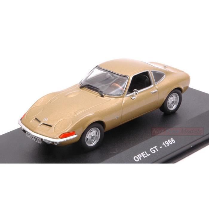 MERCURY N°44 FIAT 850 Coupe Epoque Dinky Cij Jrd Solido Corgi EUR 60,00