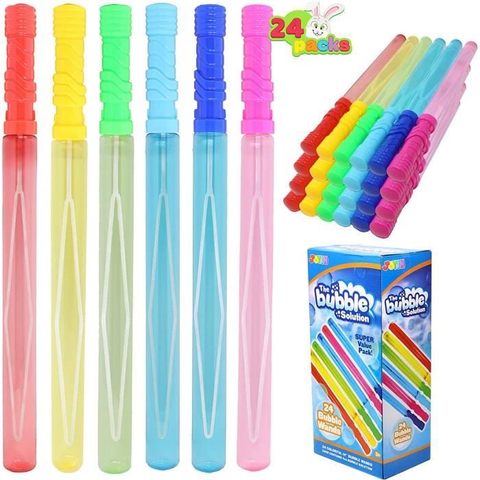 Tube à Neige Gonflable 119 Cm LAMA – Luge D'Hiver Robuste Pour Enfants & Adultes, Idéal Famille Et Plaisir Neige