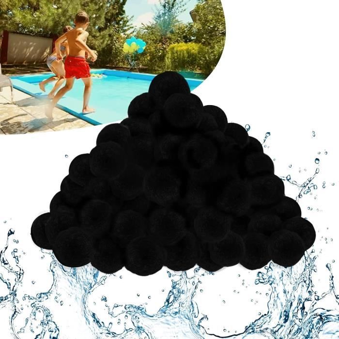Plaque de Désenlisement 7 T avec Matériau TPR, Tapis de Traction pour Tout Terrain/Voiture/Pick up/SUV/Camping car, Planche de Récupération de Sable Boue Neige, Sac de Rangement, Court, Noir | FR