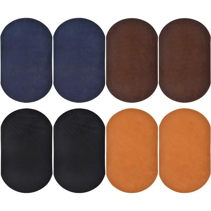 120 Pièces De Noël Tatouages Corps Autocollants De Bande Dessinée Pour Les Attache Sucette