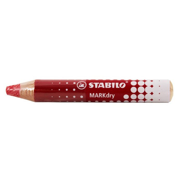 Les produits shopeco.fr